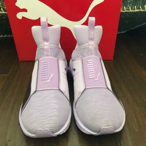 puma fierce oceanaire